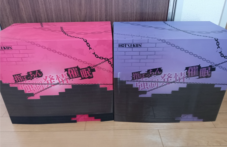 NATIVE HOTVENUS Official Heroine Marble & Executive Seriam DX 1/5 figure japan