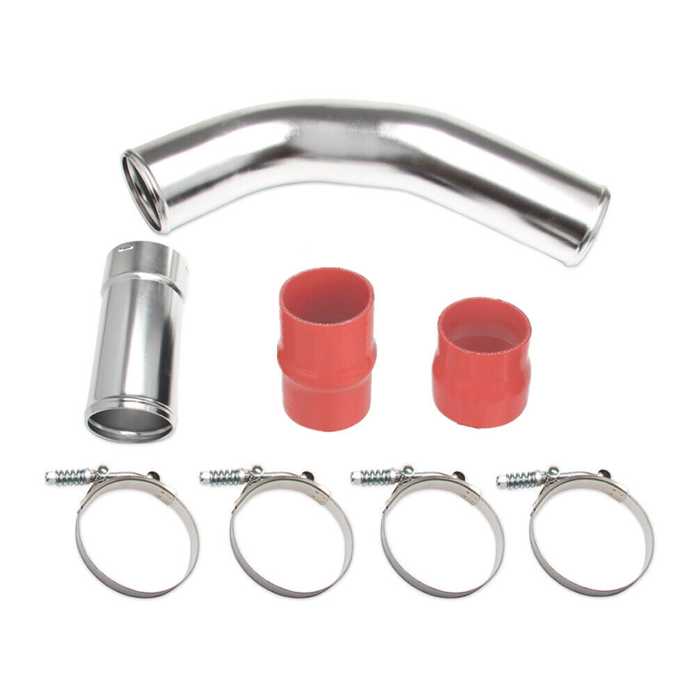 Ford 6.7L Powerstroke Diesel Cold Side Intercooler Pipe Kit 2011-2016