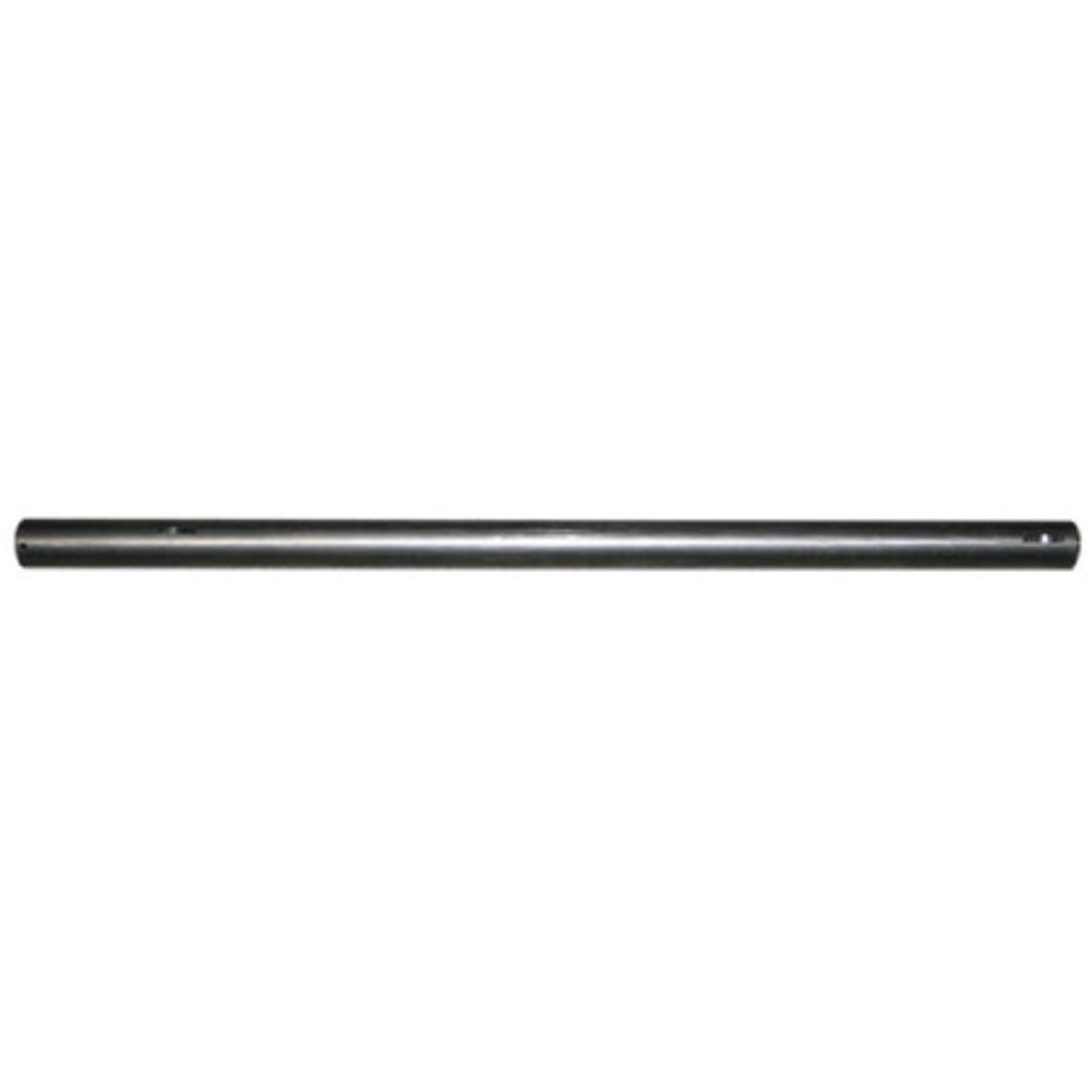 Shaft 357046R1 Fits Case 400 Fits FARMALL