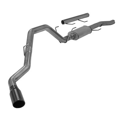 Flowmaster FLO717930 Exhaust Kit for 2014-21 Ram Trucks – Performance Upgrade