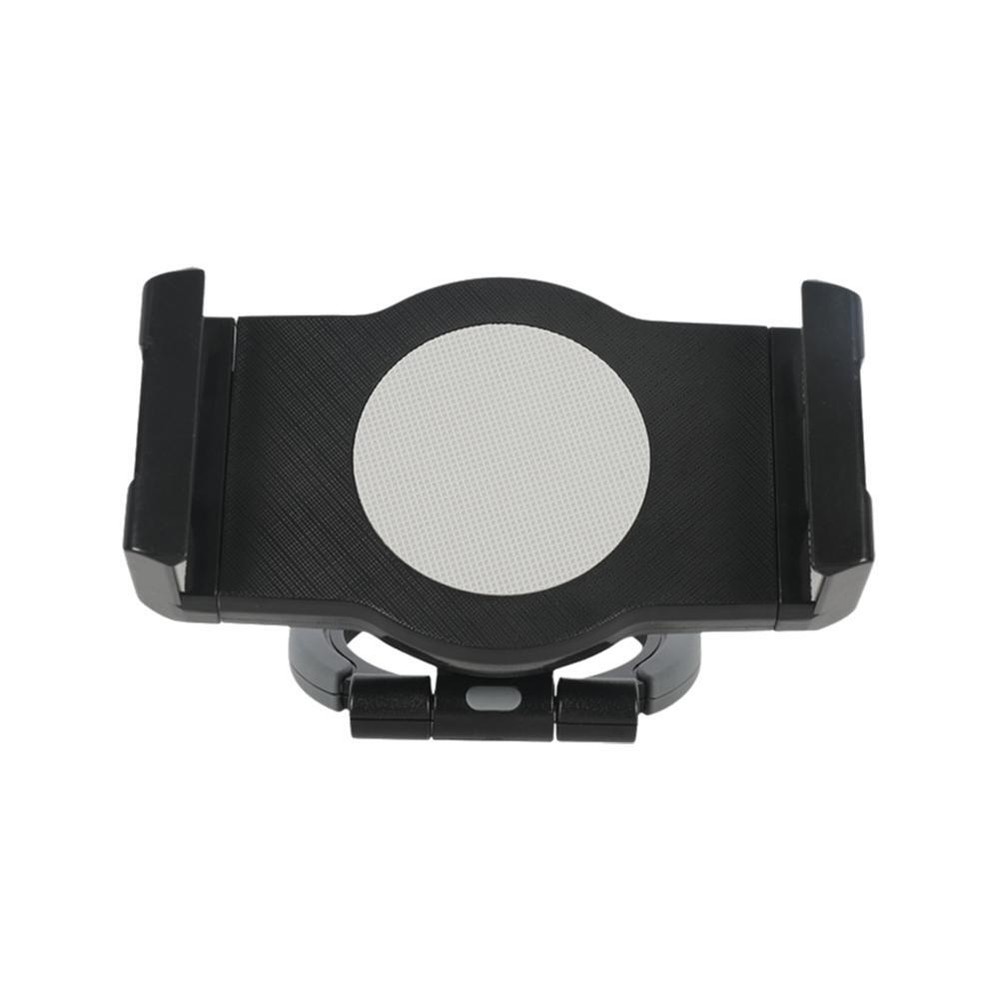 Foldable Adjustable Universal Portable Phone Stand Holder for Desktop