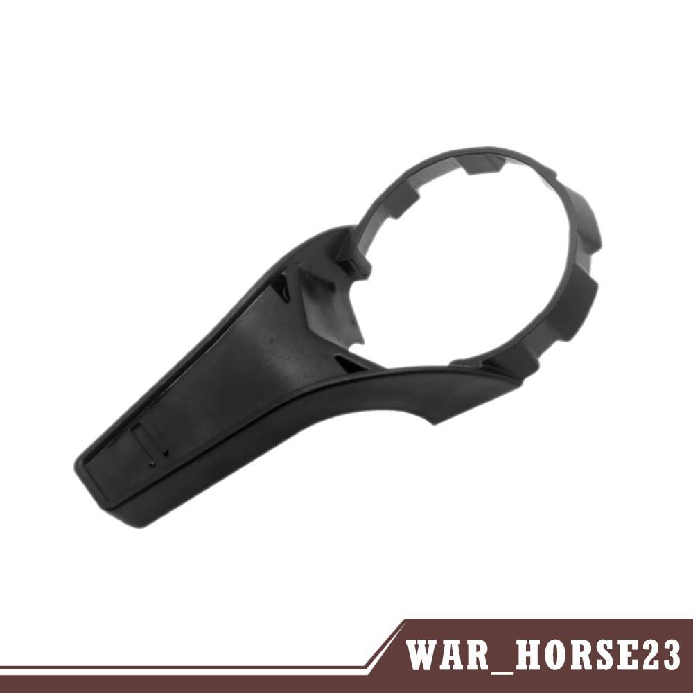 Fits For W213 W205 W222 W463 AMG E63 C63 S63 S65 Hubcap Removal Tool Replacement