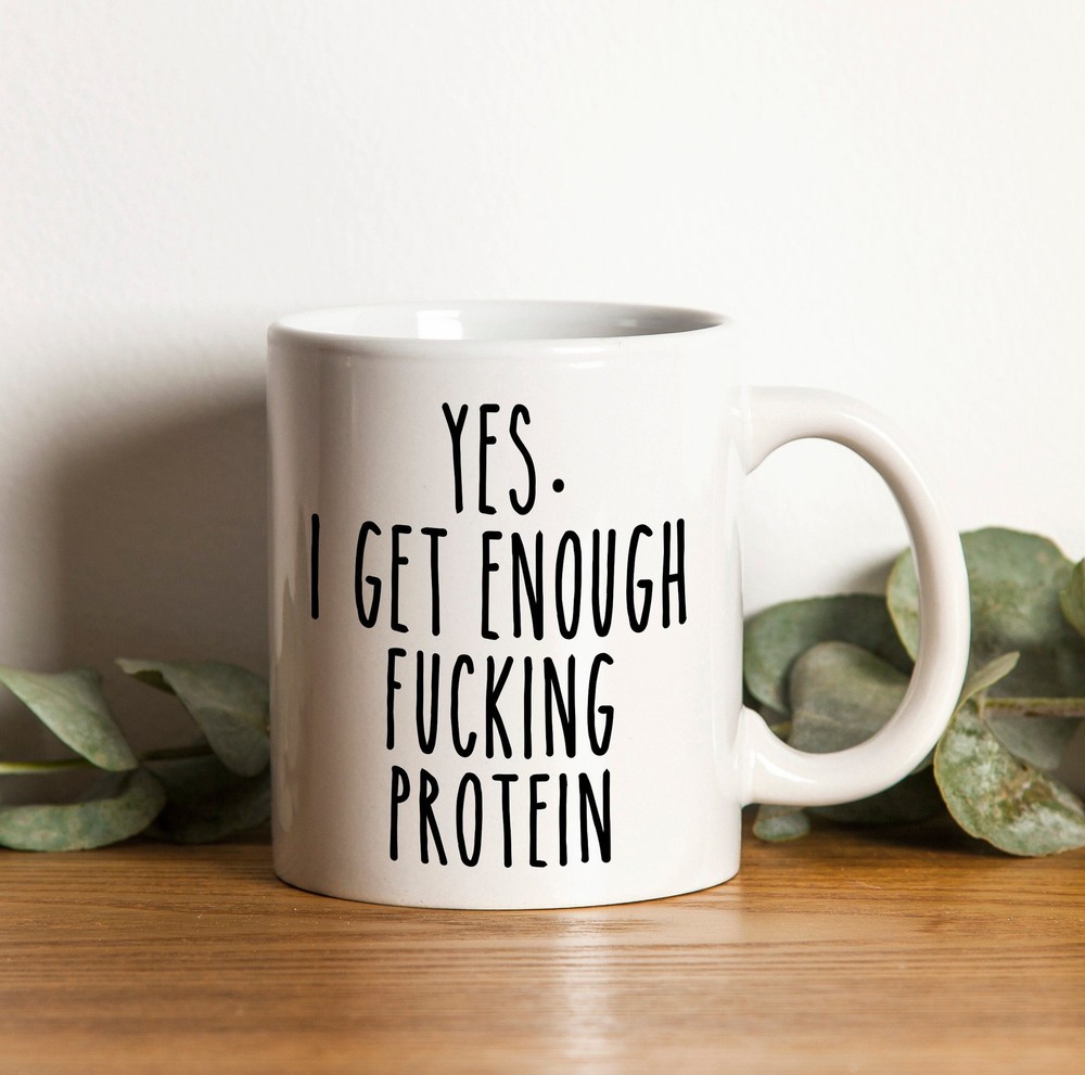 Funny Vegan Mug Funny Vegan Gift Travel Mug Vegan Gift For Vegan Birthday Vegan