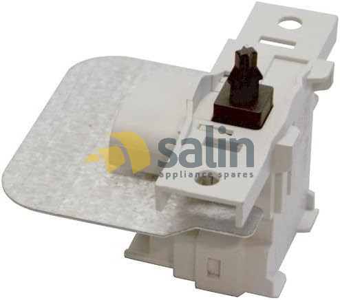 SWITCH ORIGINAL AEG 1113337024