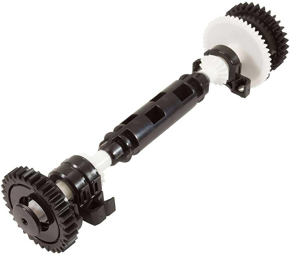 Drive Shaft Assembly for Polaris Quattro P40/Sport, R0837500