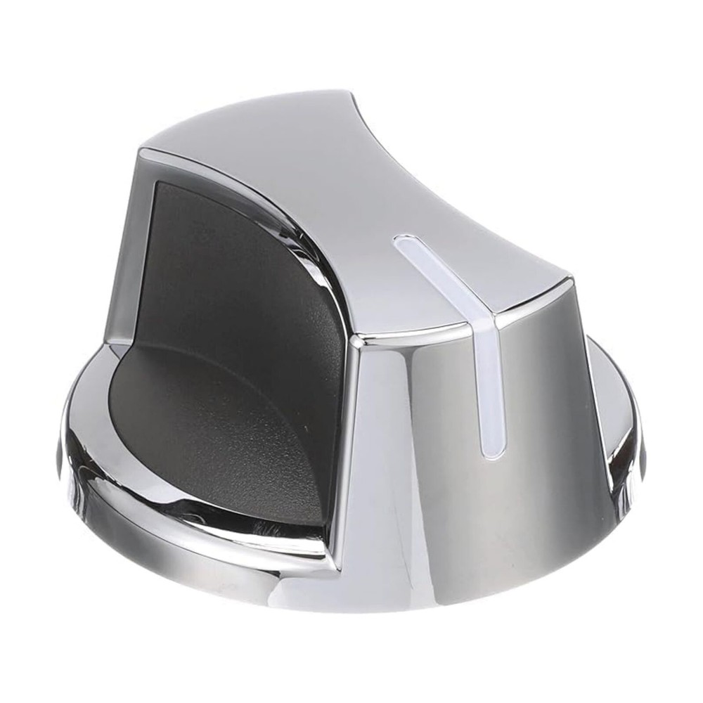 Replacement 806597 Washer Dryer Knob For Speed Queen For Maytag For Cissell