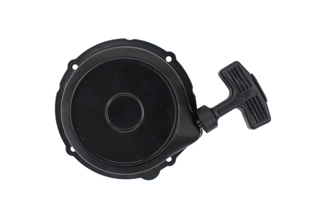 MOTOKU Recoil Starter Pull Start Assembly for Bruin 350 Kodiak 400 450 Grizzl...