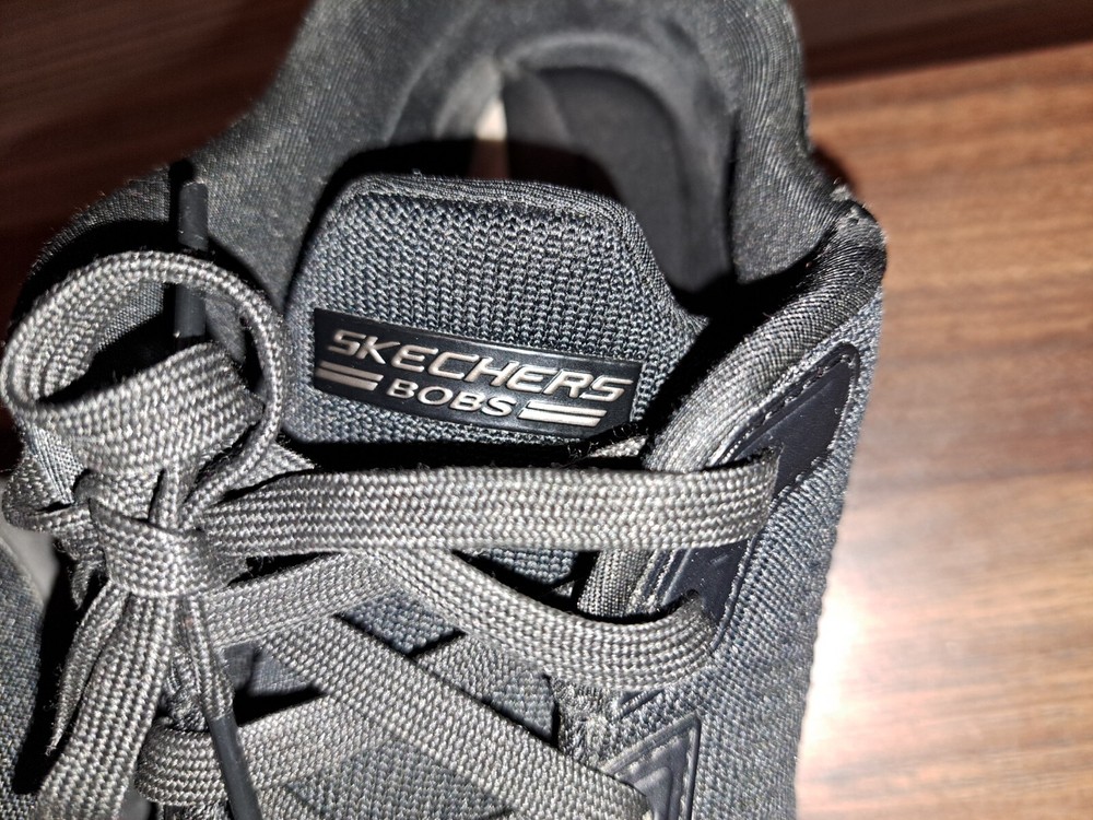 skechers size 8 womens