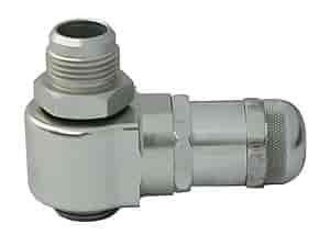 Moroso 22629 Vacuum Pump Regulator