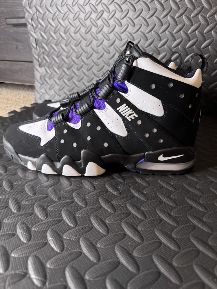 Air Max 94’ CB 2