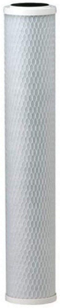 – 1 Pack Carbon Block Water Filter Cartridge with CG53-20S Models – Removes B...