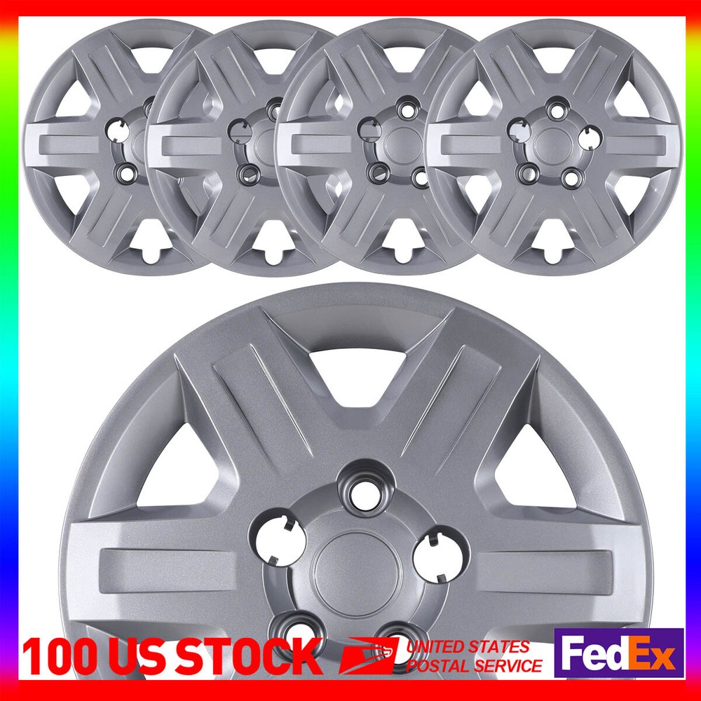 2008-2016 Dodge Grand Caravan 16