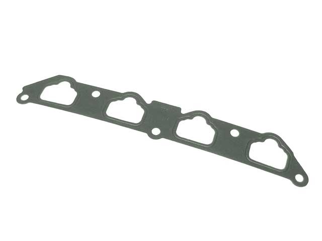 VICTOR REINZ 11611173671 Intake Manifold Gasket Mini Cooper