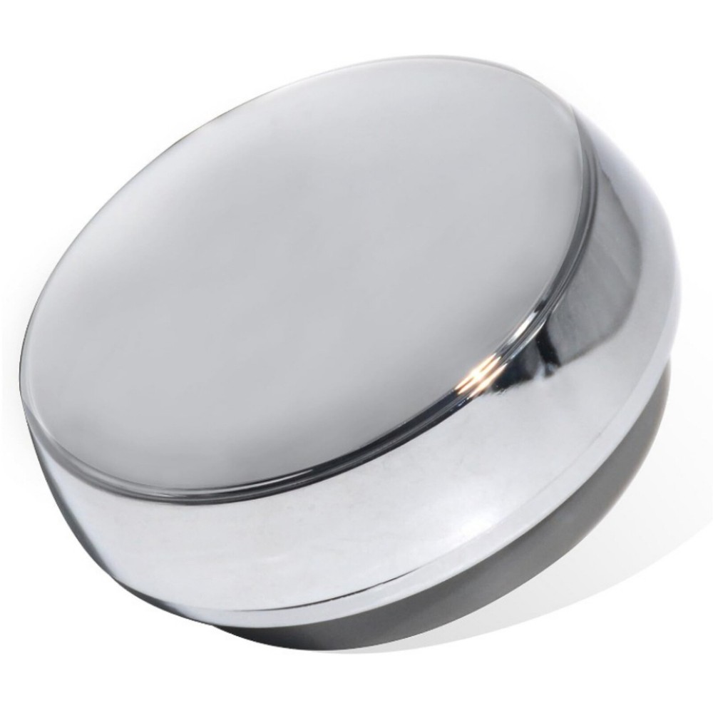 ABS Dryer Control Knob for Samsung Washer Laundry Appliance Replacement