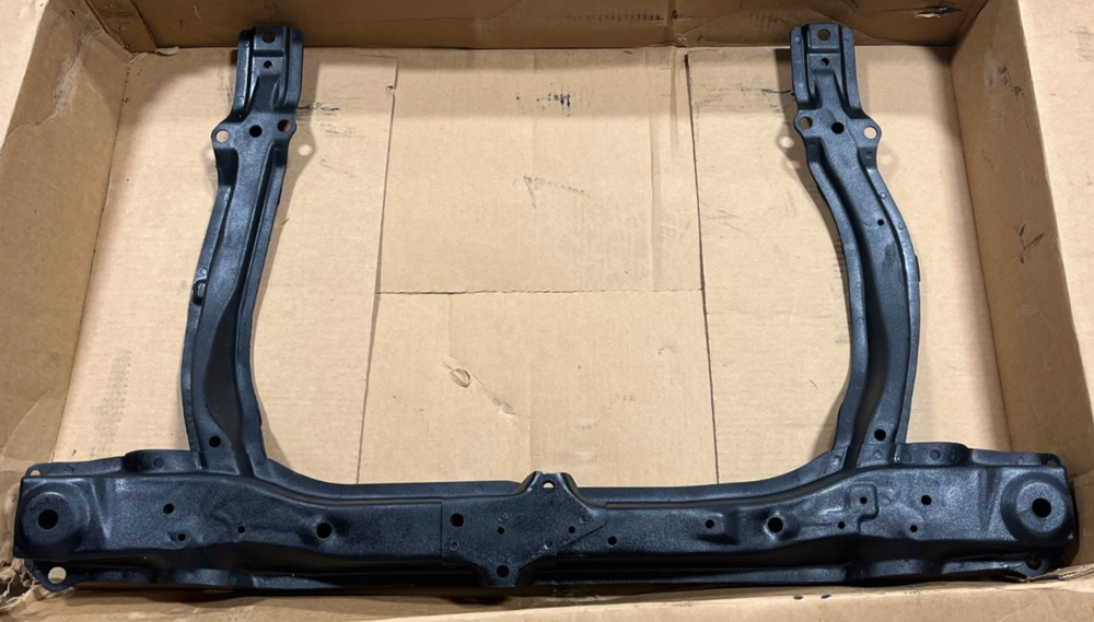 Honda Accord Front Suspension Crossmember 1999-2004