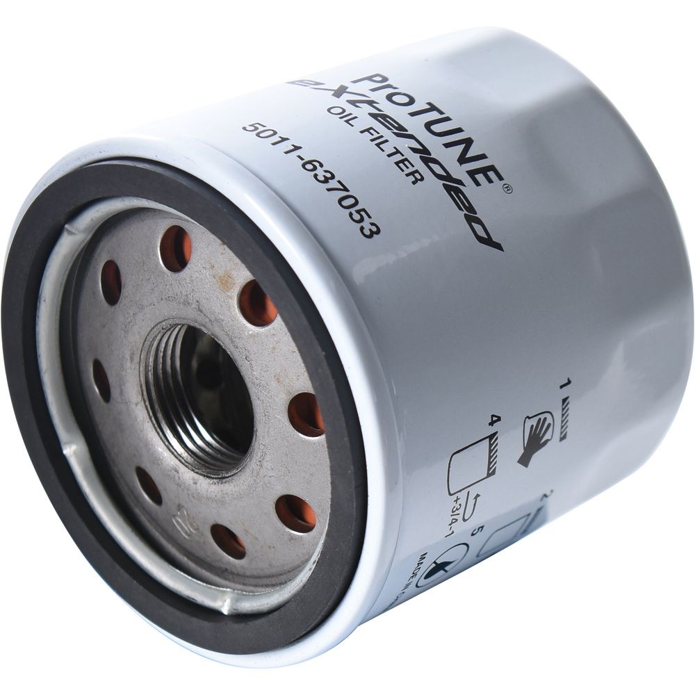 5011-637053 Engine Oil Filter