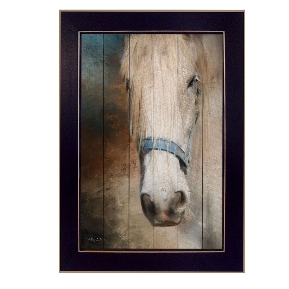 TrendyDecor4U Contemporary 