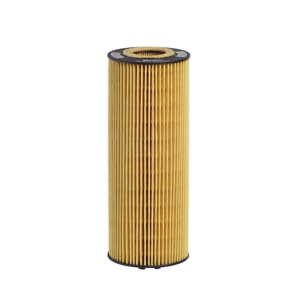 E350H D44 Stallion Filter Oil Filter for Audi, Audi (FAW), Skoda, VW