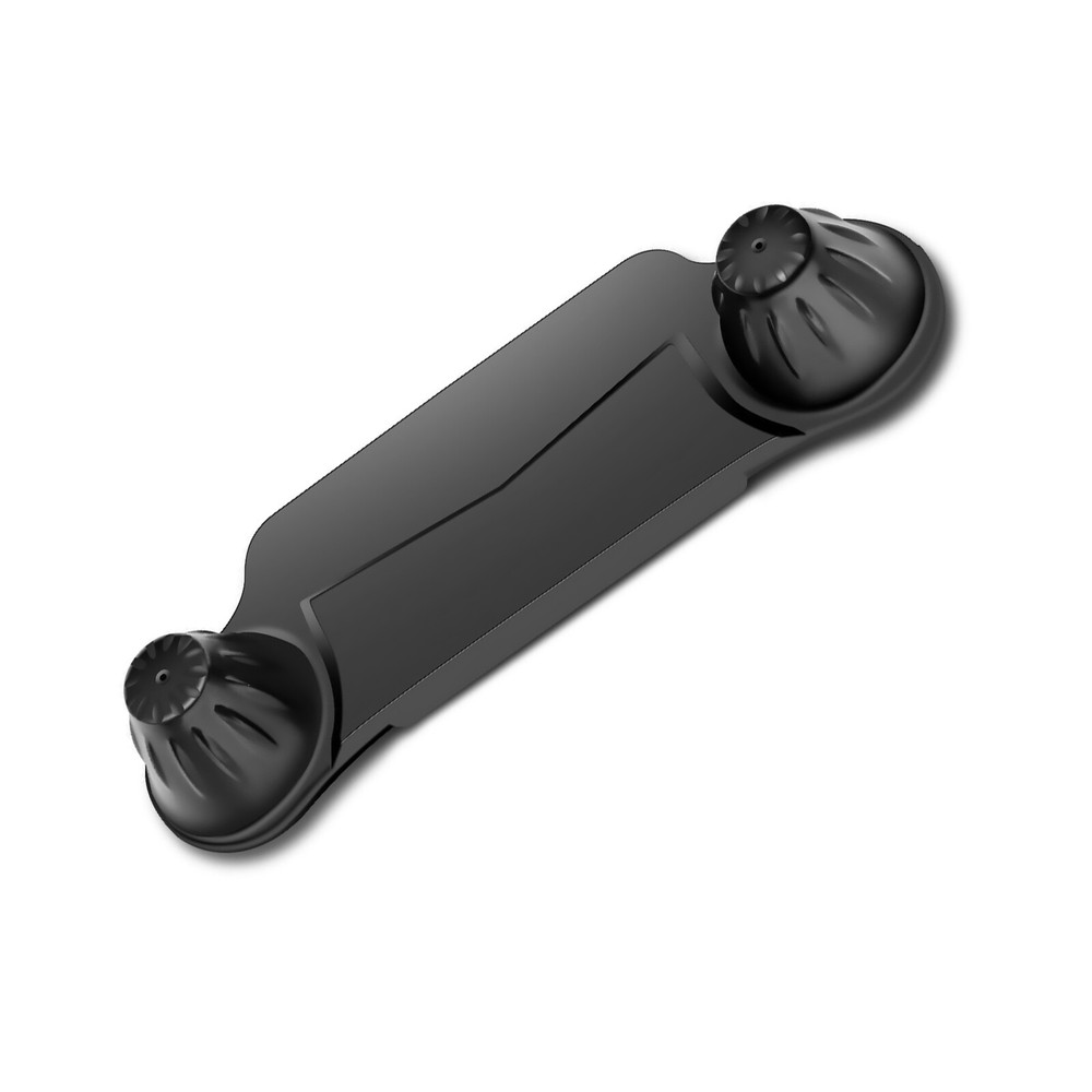DJI Mavic Pro Platinum Spark Remote Control Thumb Rocker Protector