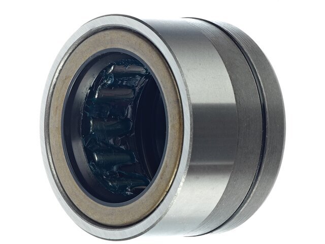 For 1975-1986 Chevrolet C10 Axle Shaft Repair Bearing Rear 58445GXVY 1976 1977