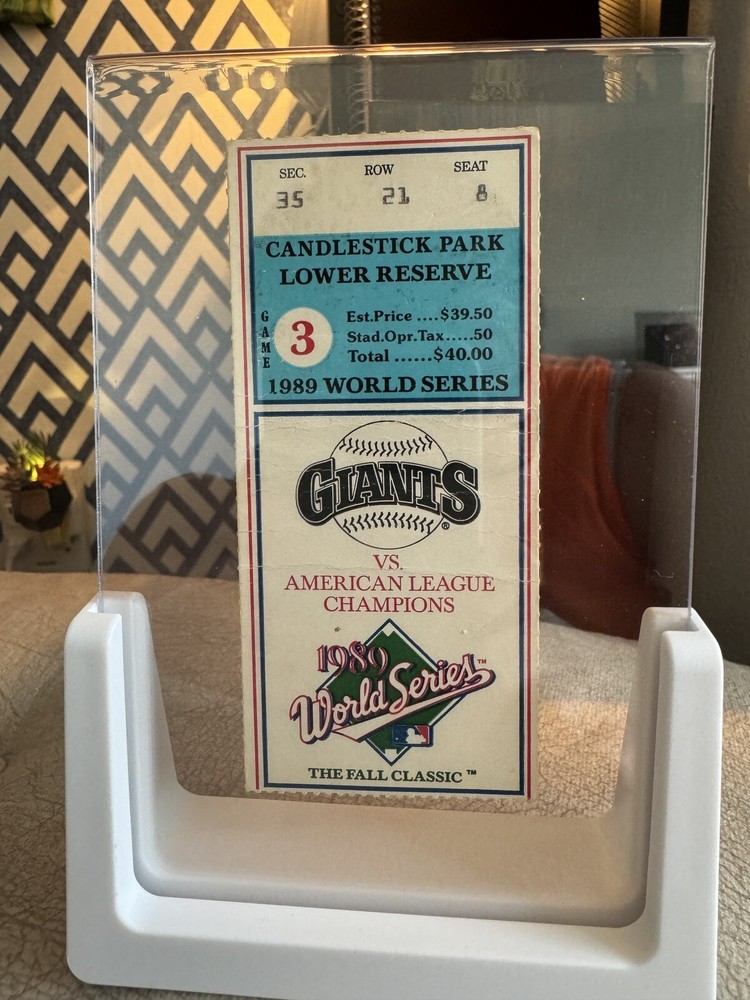 sports memorabilia vintage