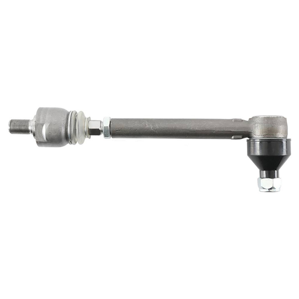 Heavy-Duty Tie Rod Assembly RPLS Fits John Deere RE204877 Part 1404-1033
