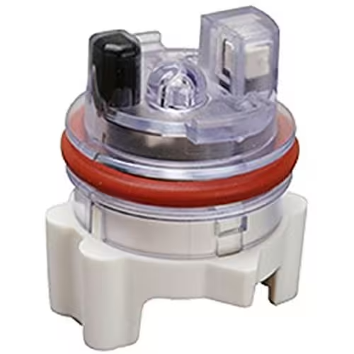 Whirlpool OEM Dishwasher Turbidity Sensor WPW10705575 Fast Shipping 16B 17E