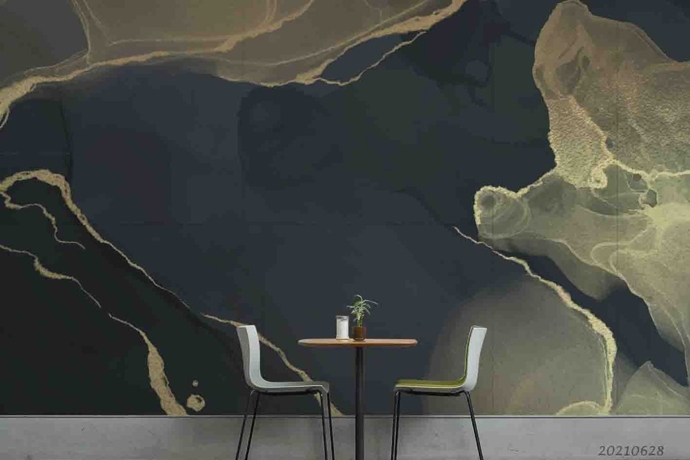 3D Abstract Texture Wall Murals Wallpaper Murals Wall Sticker