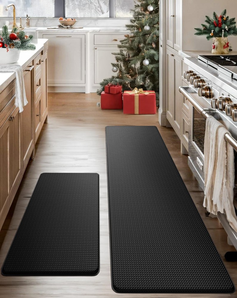 Homergy Anti Fatigue 17,3