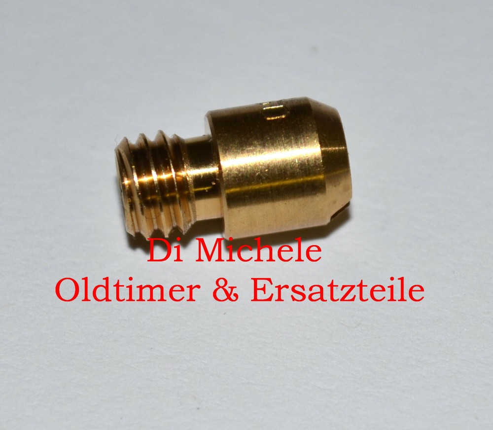 Suction Valve,Weber Carburetor Dcoe  Idf Ida Idtp ,Weber: 79701060 Size