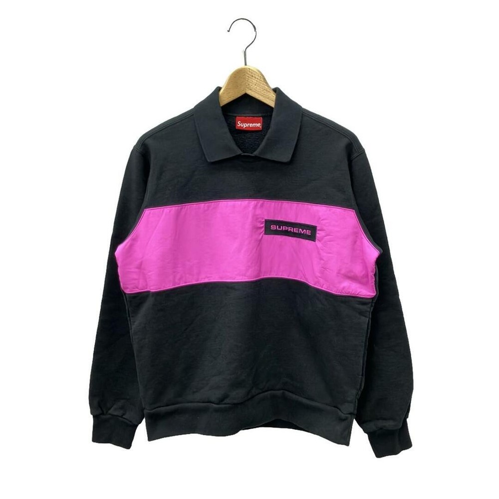 Supreme Sweat Mens S 18c8ee61eebe75bdbc9683498ba7d21b