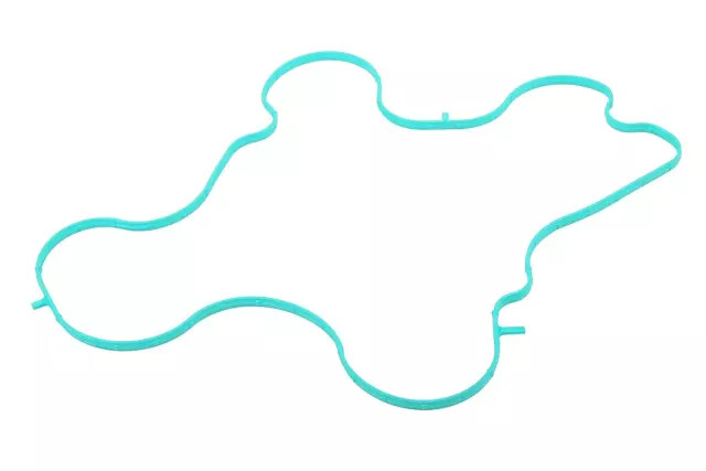 Genuine GM F (S)Seal 23349896