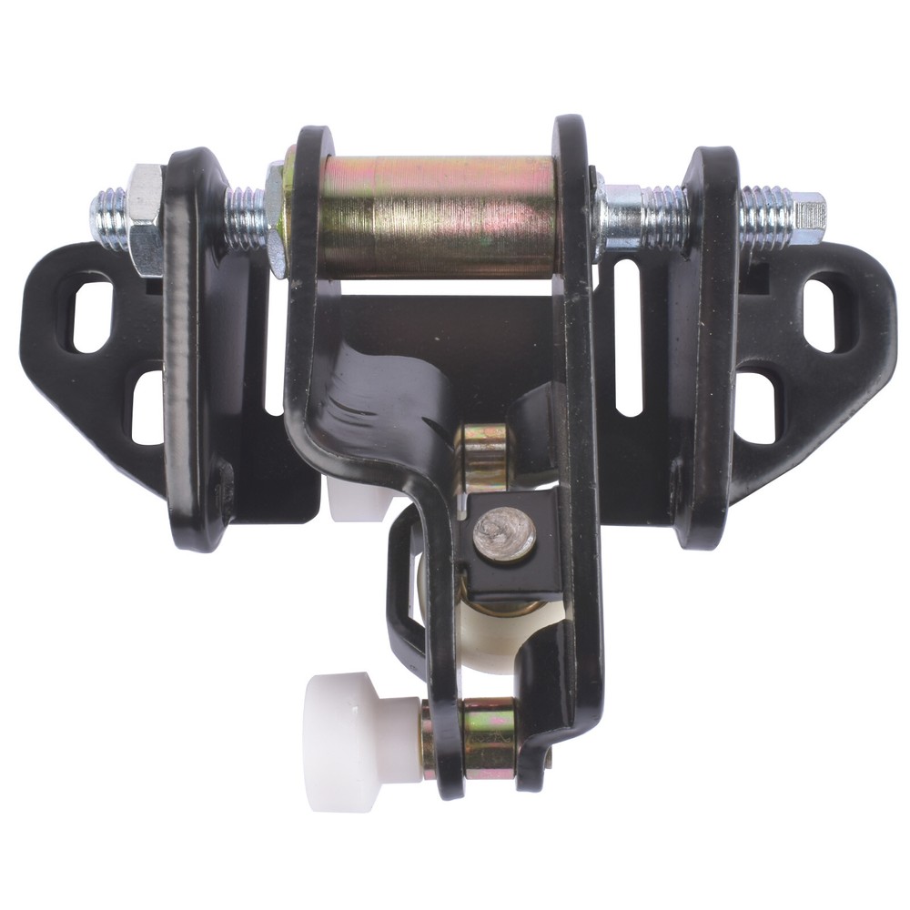 Sliding Door Roller Guide Right Side 9067600347 For Mercedes Sprinter 2500 3500