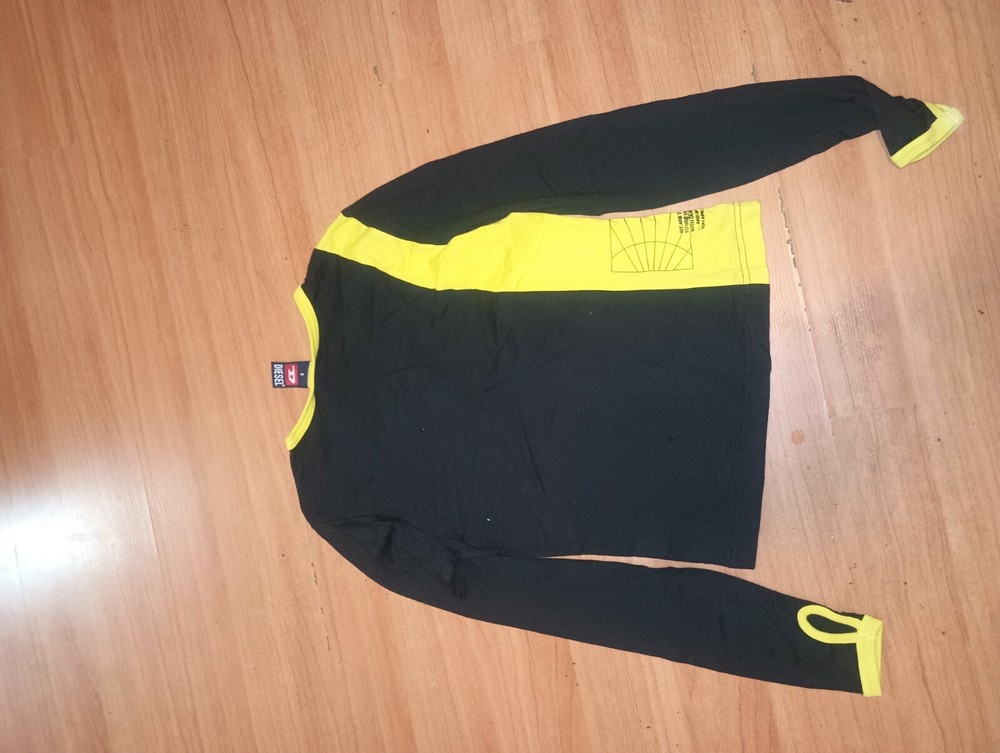 Diesel Women's Active Top