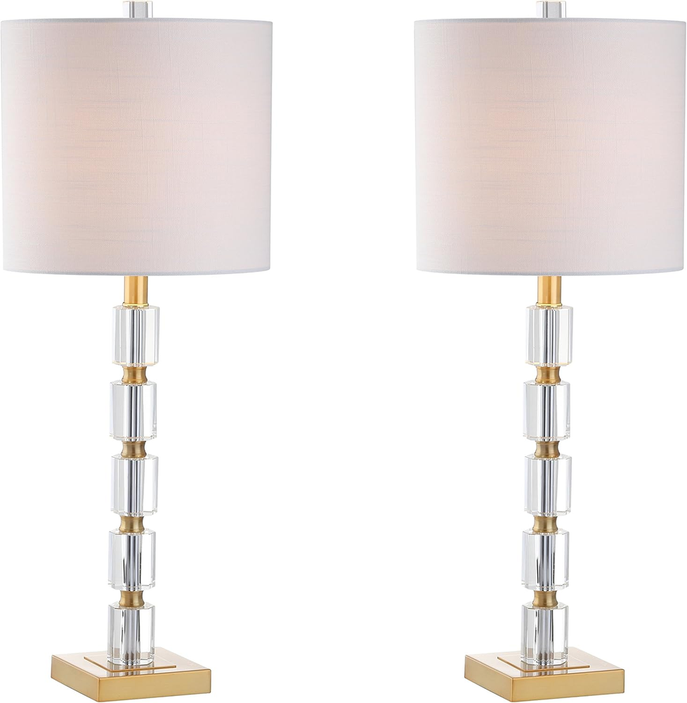 Set of 2 JYL5001A-SET2 Claire 28.5
