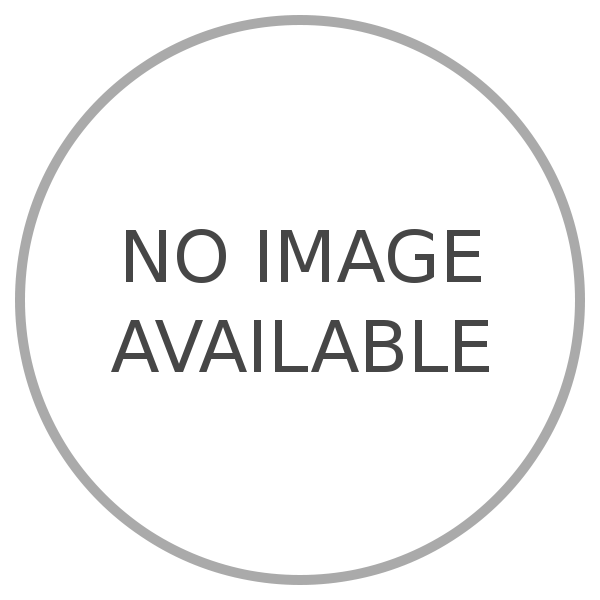 1953 Hudson Jet 2 Dr Front and Rear Auto Carpet Kit