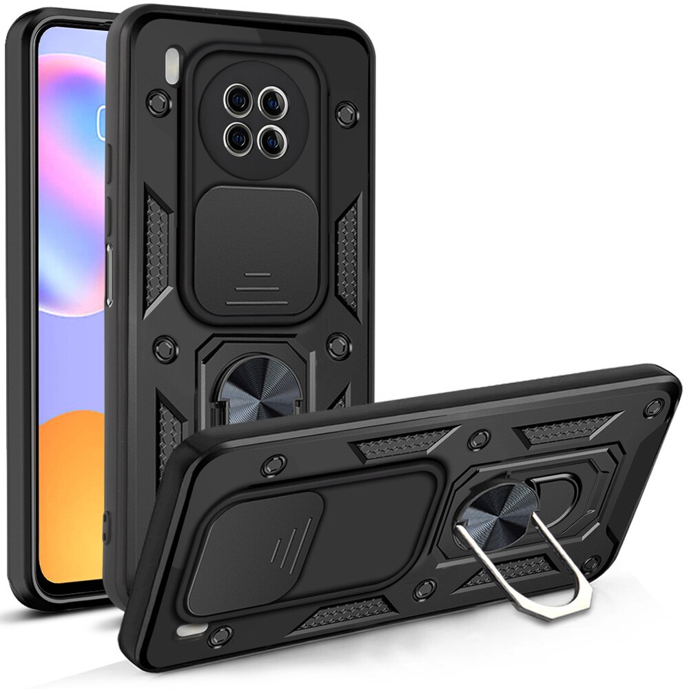 Phone Case Cover For Huawei P50 Pocket P40 P30 LITE Y9S Y8S Y9A Y8P Y7P 9X PRO