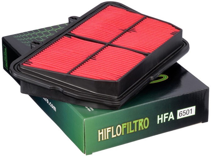 HifloFiltro HFA6501 Air Filter