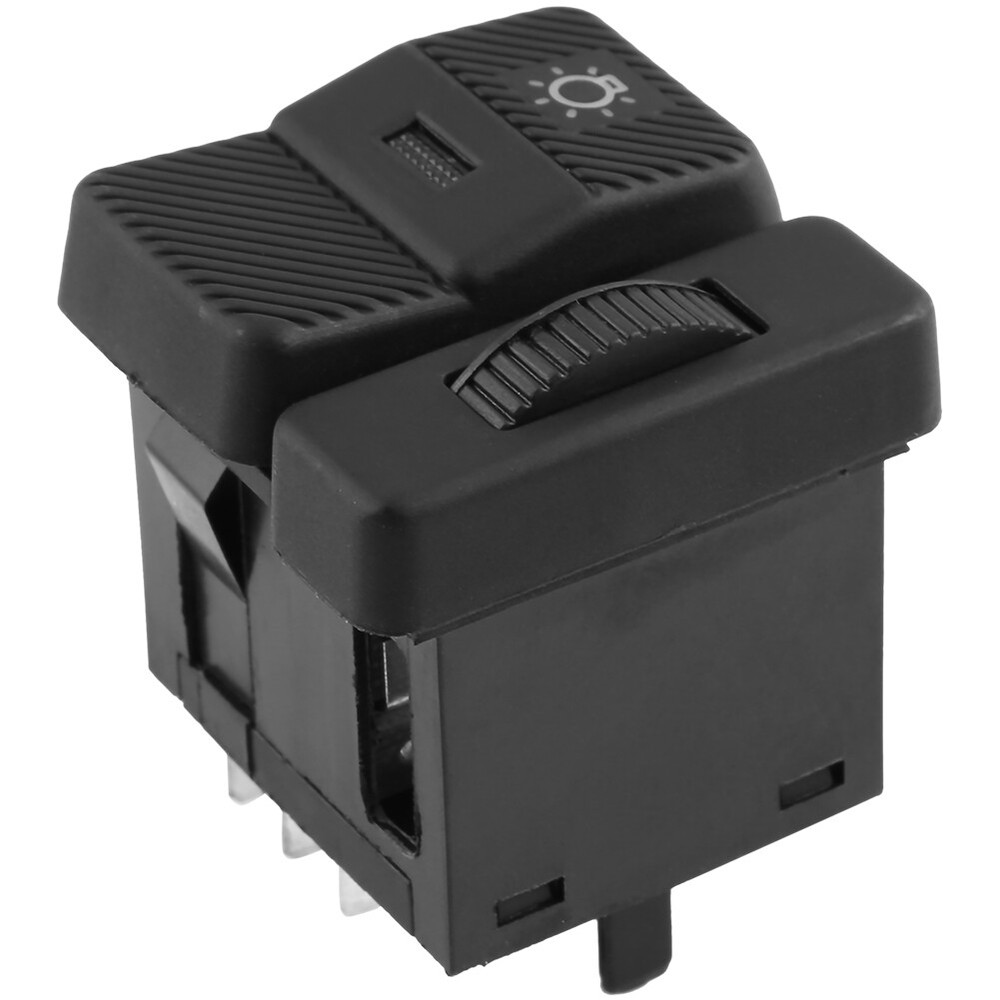 Car Headlight Head Lamp Switch 357941531