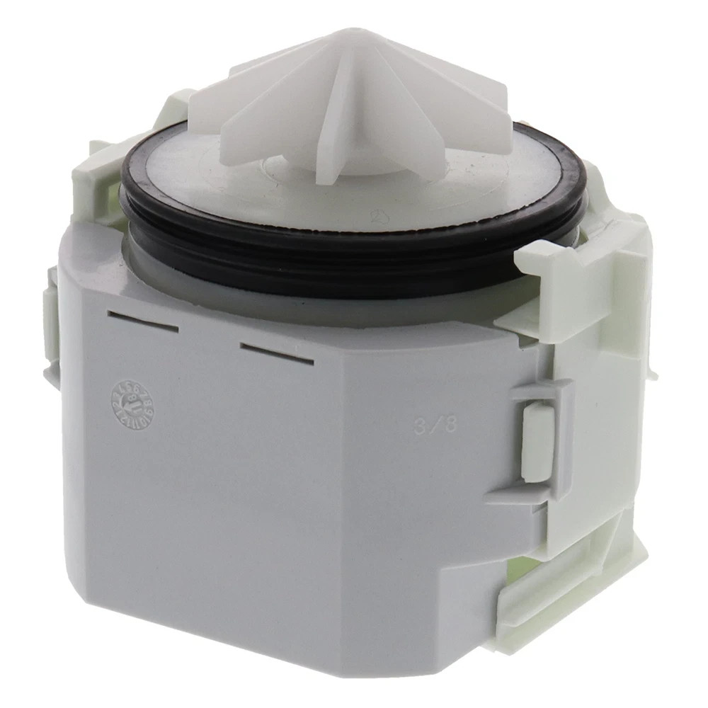 For Bosch Dishwasher Drain Pump (Full Fit Models)