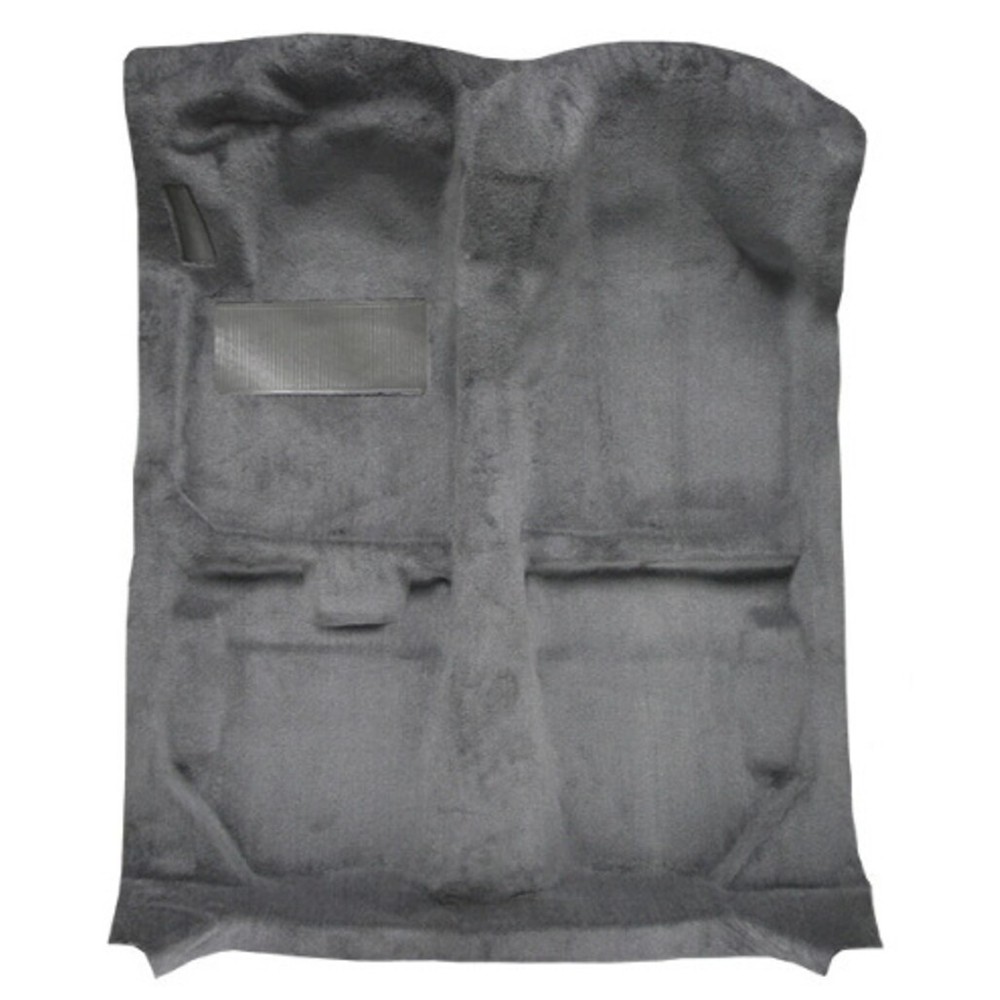 Carpet for 1996-2006 Chrysler Sebring Convertible Cutpile