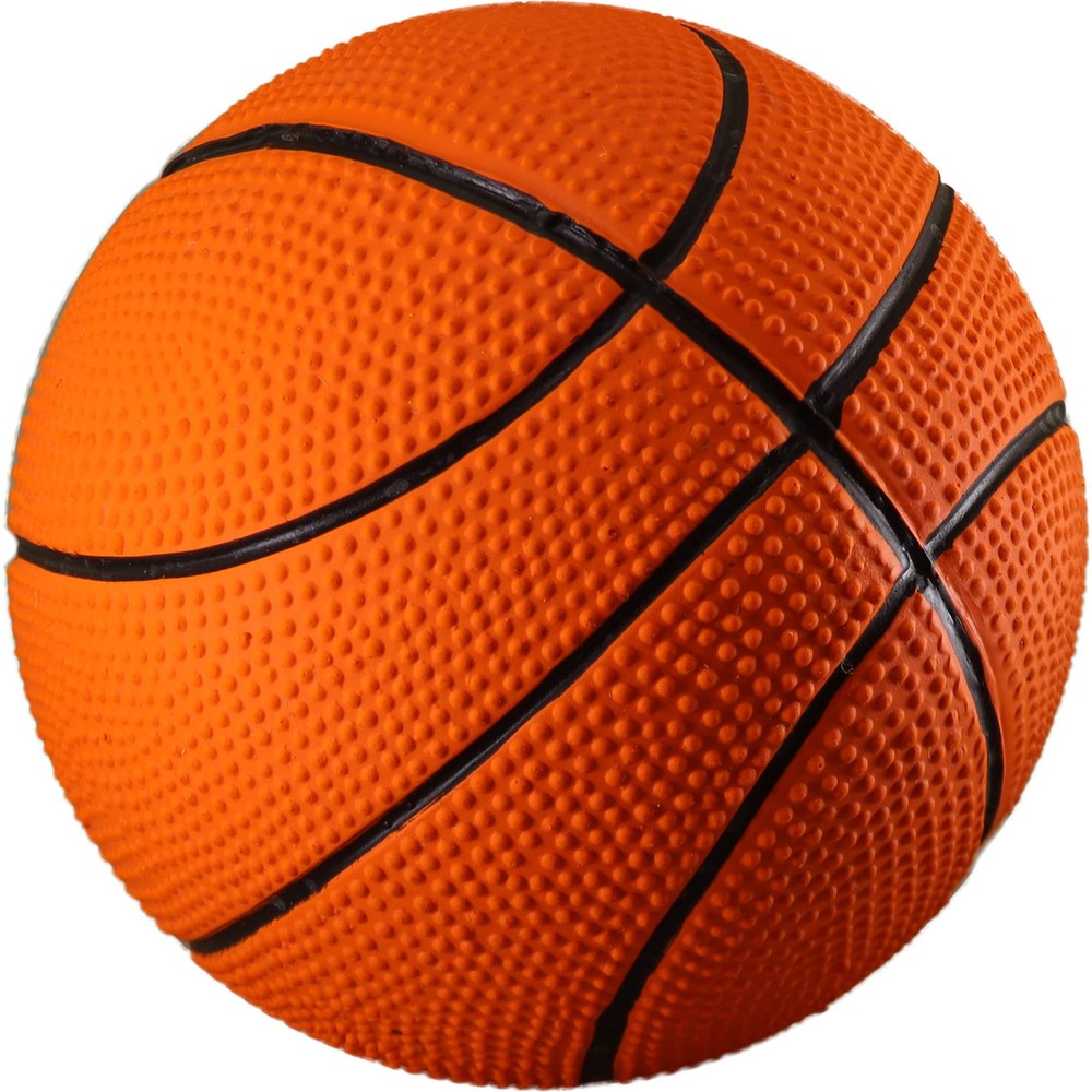Naturflex, Basketball, 5