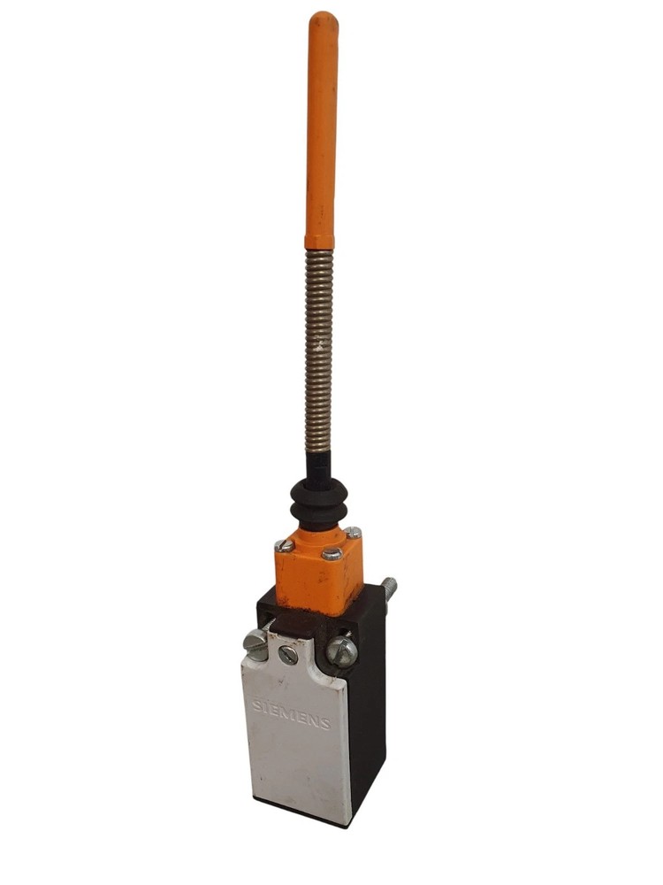 Siemens 3SE2 200-1R