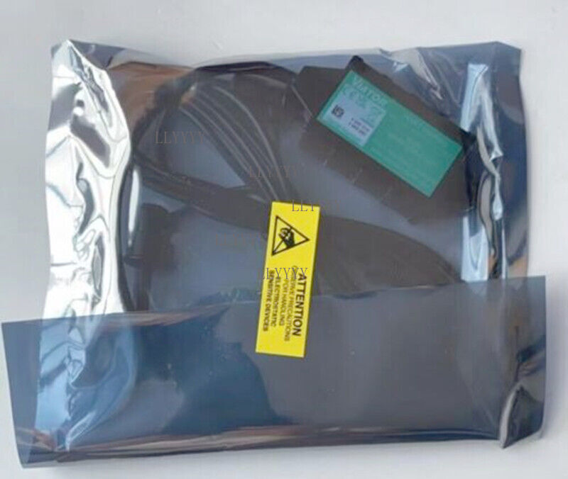 1PC NEW For Pepperl+Fuchs HM-PF-USB-010031 Data transmission line