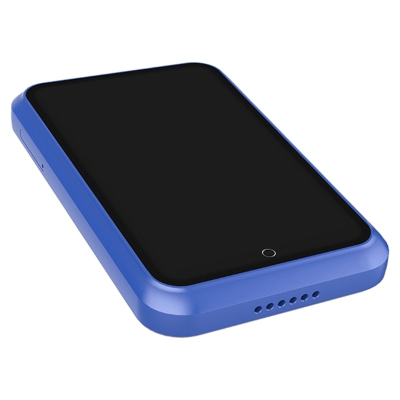 Easy Communication Translators, 1 Year Mobile Data, 138 Languages, No WiFi