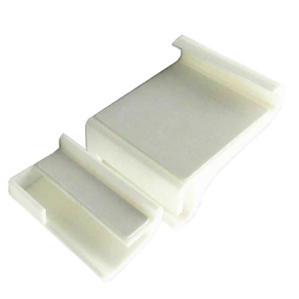 DJI Phantom 3 4 Pro Tablet Holder 9.7 to 12.9 Inch Extension for Remote Controller