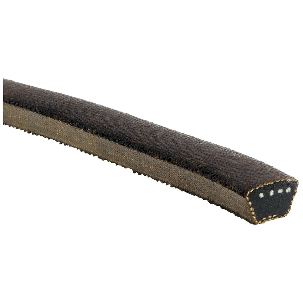 Gates 6672BR BladeRunner Lawn and Garden Belt