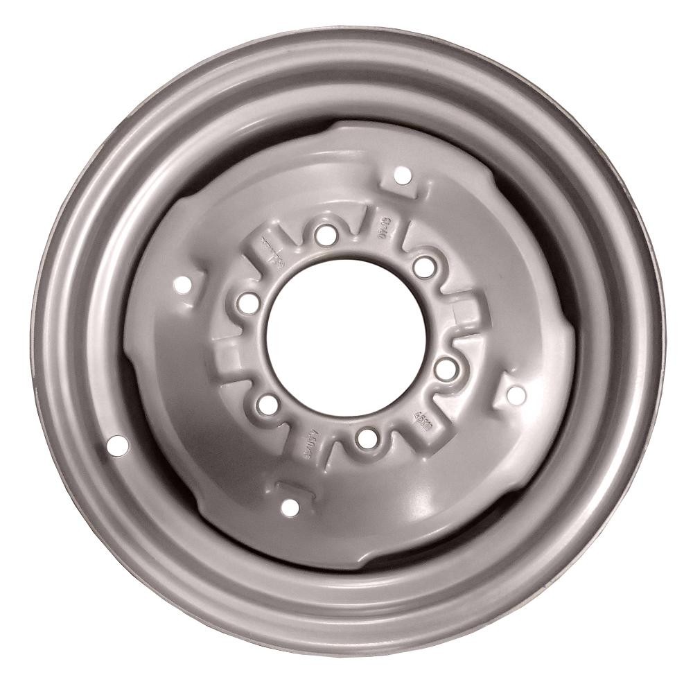 Fits Ford 8N NAA JUBILEE 600 800 TRACTOR 16