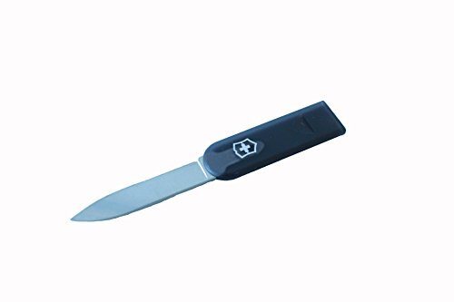 VICTORINOX Letter Opener T3 for Swiss Cards [Genuine Parts] A.6510.T3NEW