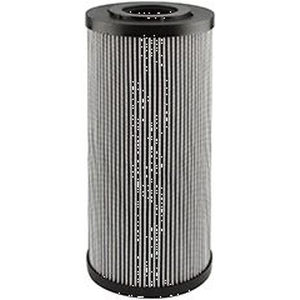 Baldwin PT23514-MPG Maximum Perf. Glass Hyd.Ele.